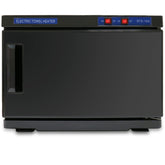 16L Hot Towel Warmer w/ UV Sterilizer - TW203 - Greenlife Treatment-Towel Warmer