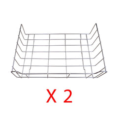 23L Hot Towel Warmer w/ UV Sterilizer - TW221 - Greenlife Treatment-Towel Warmer