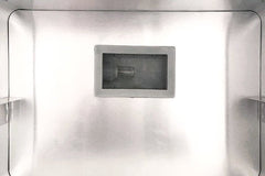 23L Hot Towel Warmer w/ UV Sterilizer - TW811 - Greenlife Treatment-Towel Warmer