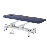 electric treatment table CY-C105