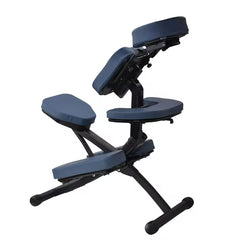 VIVANOVA portable Massage Chair - GreenLife - Massage Chair