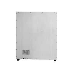 52L Hot Towel Warmer w/ UV Sterilizer - TW911 - Greenlife Treatment-Towel Warmer