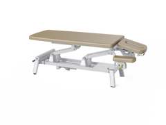 Vivinova Chiropractic Bed Echo-Basic ETB-AB000102