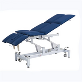 multifunction electric treatment table CY-C119