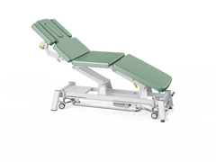 Vivinova Chiropractic Bed Echo-Danver ETD-AB000102
