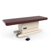 Hill Labs Power Exam Medical Table HA90 - Greenlife - Medical Table