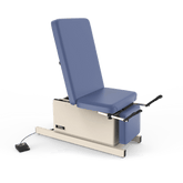 Hill Labs Electric Medical Exam Table HA90E - Greenlife - Medical Exam Table