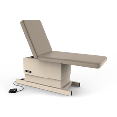 Hill Labs Power Exam Medical Table HA90LB - Greenlife - Medical Table