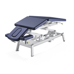 Vivinova Chiropractic Bed Echo-Infinity ETI-BB000102