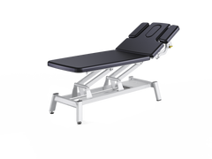 Vivinova Chiropractic Bed Echo-Russel ETR-AB000102