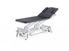 Vivinova Chiropractic Bed Echo-Russel ETR-AB000102