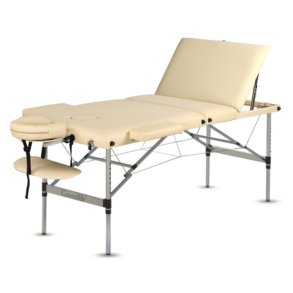 Massage Tables – GreeLife Treatment