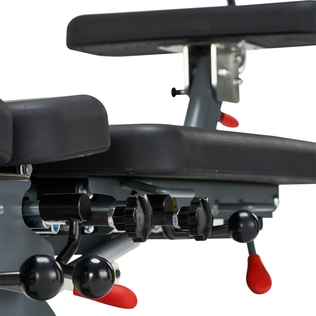 Fairworth 380 Electric Chiropractic Table - GreenLife-Chiropratic Table