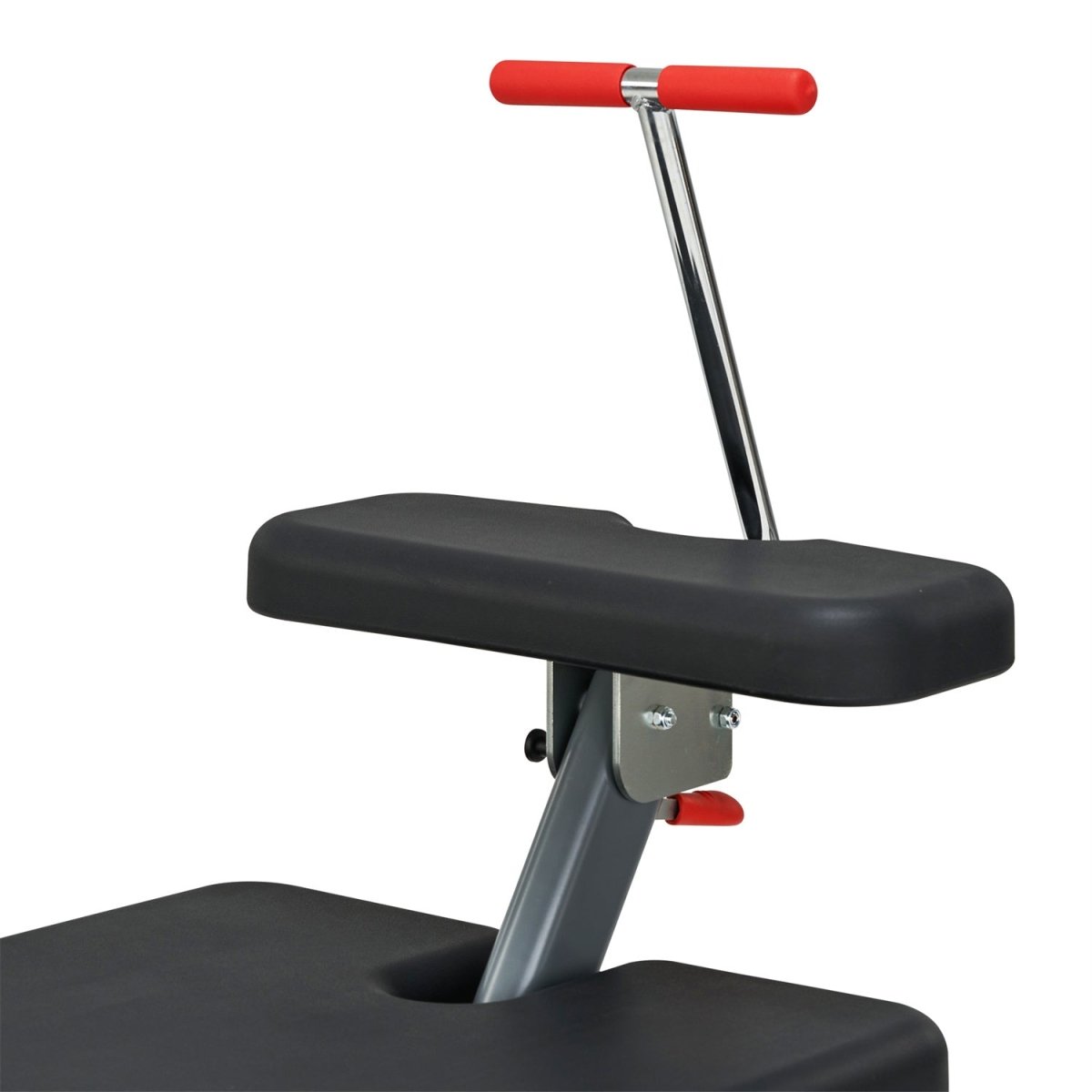 Fairworth 380 Electric Chiropractic Table - GreenLife-Chiropratic Table