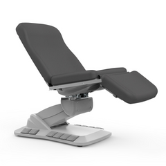 Silverfox Diagnostic Chair 2246EB-I