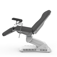 Silverfox Diagnostic Chair 2246EB-I