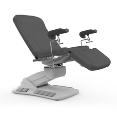 Silverfox Diagnostic Chair 2246EB-I