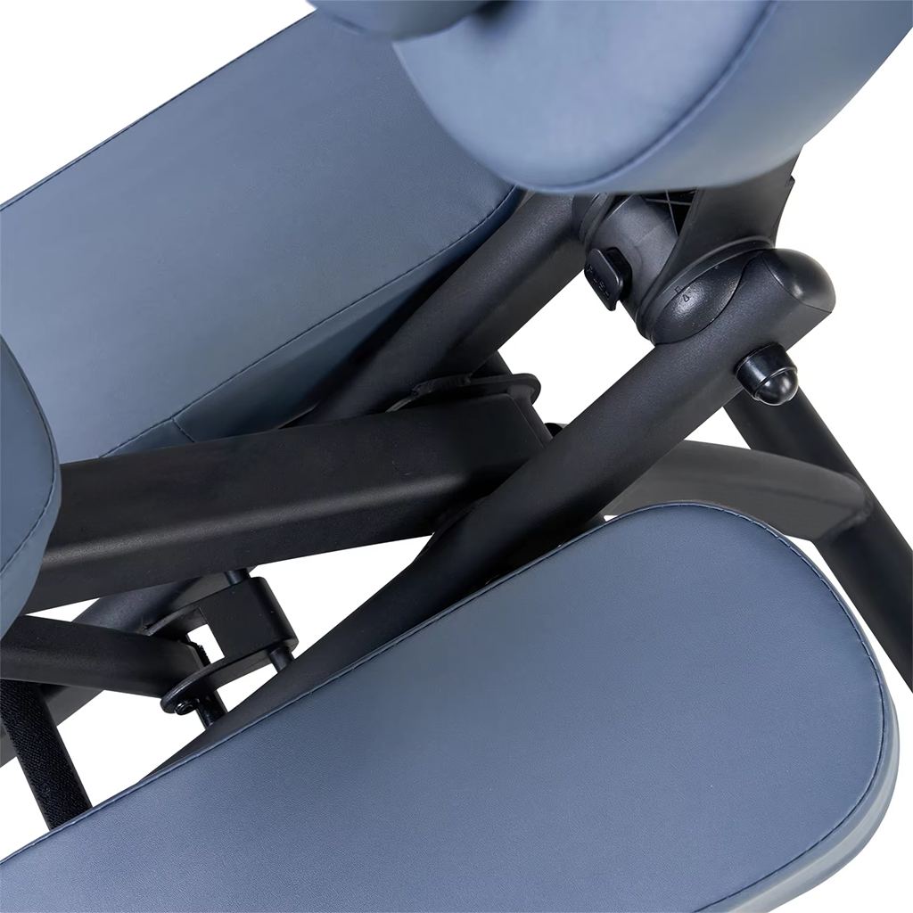 VIVANOVA portable Massage Chair - GreenLife - Massage Chair