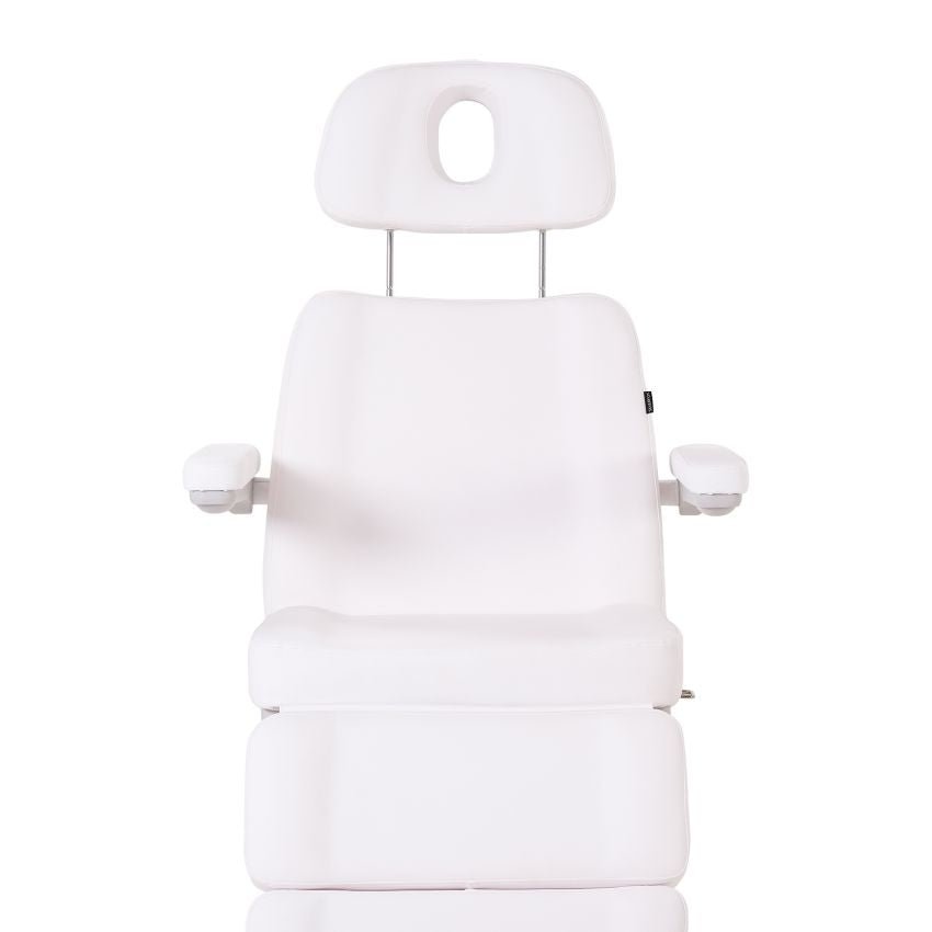 Silverfox 2218N Facial Chair - GreenLife - 