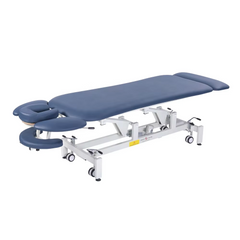 Contoured Electric Treatment Table CY-C105A