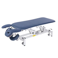 Contoured Electric Treatment Table CY-C105A