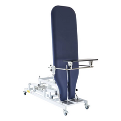 Adult medical tilt table CY-C109A