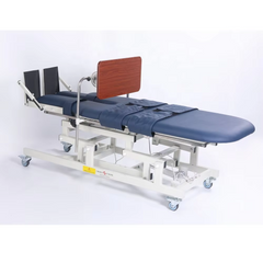 Adult medical tilt table CY-C109A