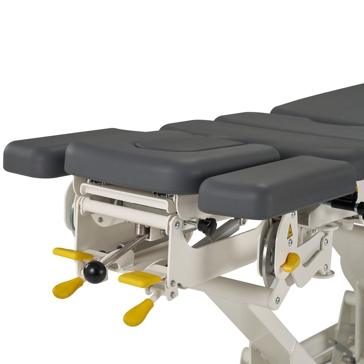 FairFlex 300 Electric Chiropractic Table