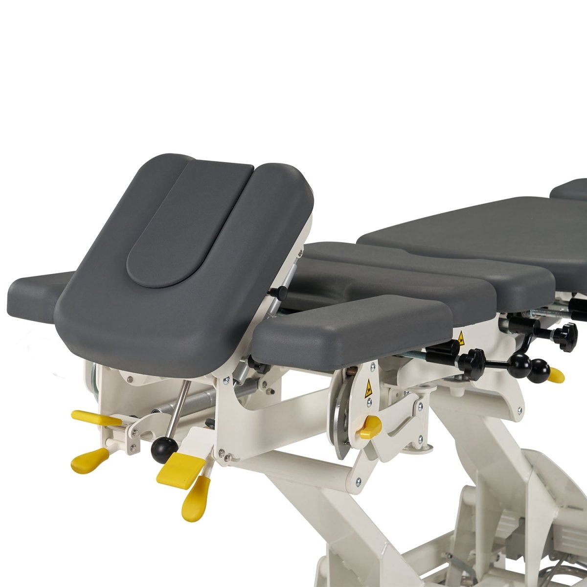 FairFlex 300 Electric Chiropractic Table