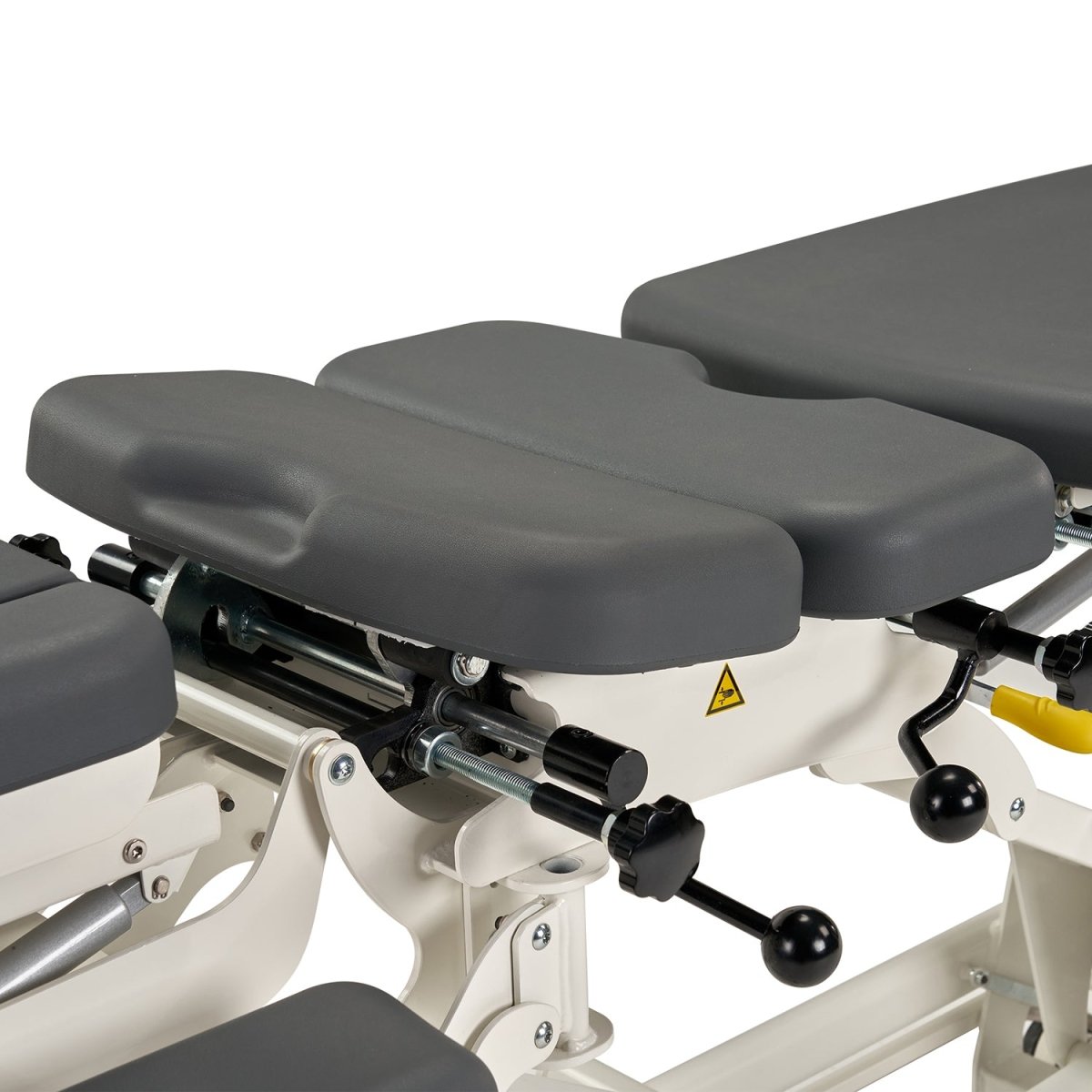 FairFlex 300 Electric Chiropractic Table