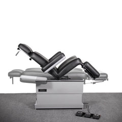 HILL LABS Podiatry Exam Procedure Chair HA90P