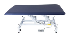 Electric bobath treatment table CY-C105W (100cm width)