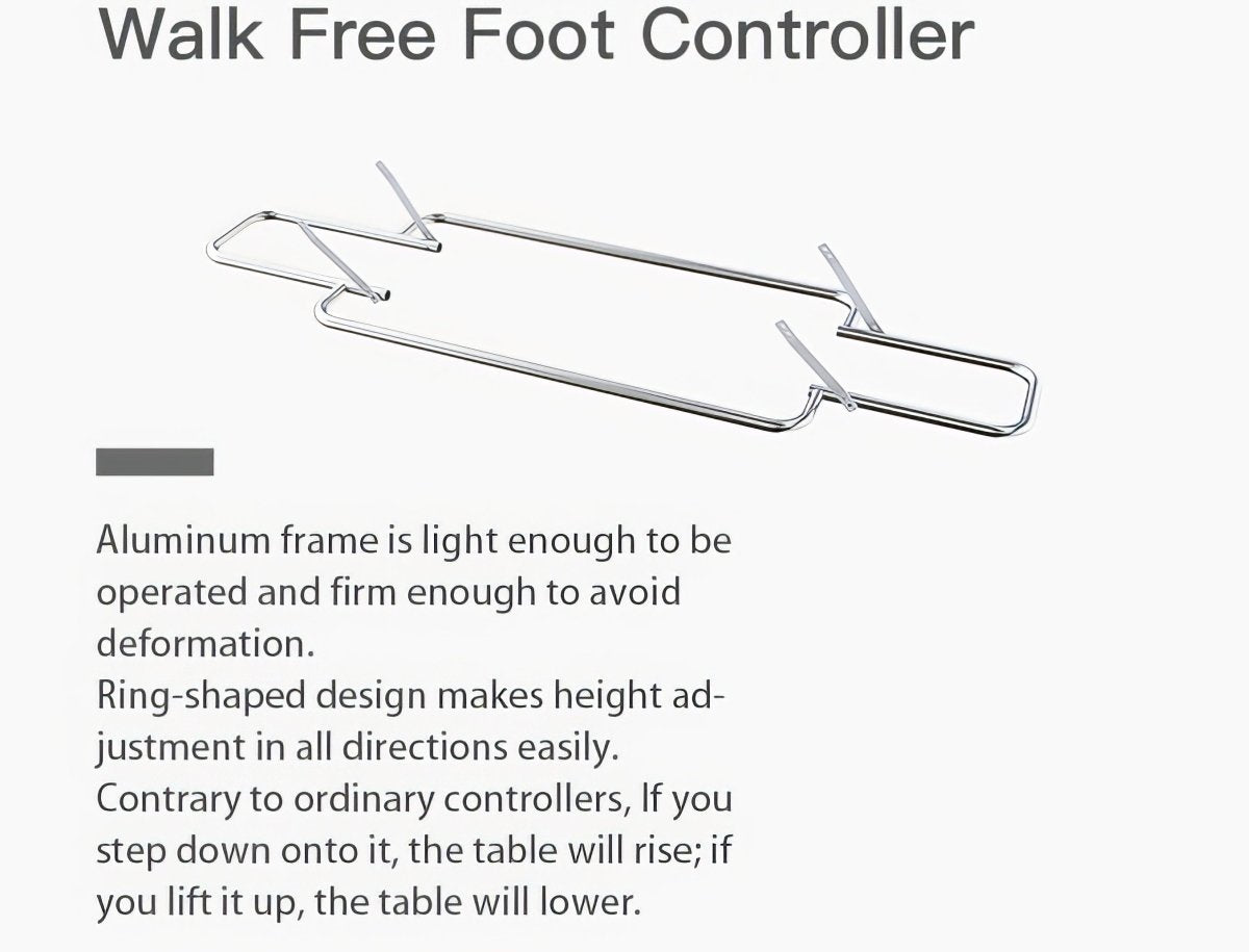 Pathway Cabell Physiotherapy Treatment Table - Greenlife Treatment-Electric Massage Bed