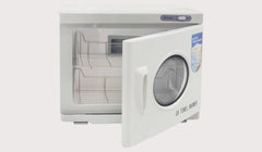 23L Hot Towel Warmer w/ UV Sterilizer - TW811 - Greenlife Treatment-Towel Warmer
