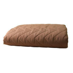 Microfiber Quilted Super Cozy Blanket - GreenLife-701801