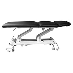 Electric Massage Treatment Table - 701 - Greenlife Treatment-Electric Massage Bed