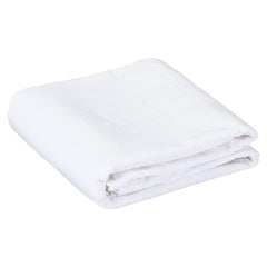 Microfiber Massage Table Fitted Sheet - Greenlife Treatment-Massage Table Sheet