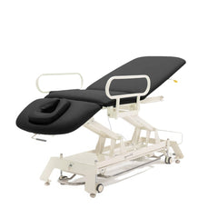 Pathway Cabell Physiotherapy Treatment Table - Greenlife Treatment-Electric Massage Bed