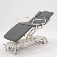 Pathway Danvers Physiotherapy Treatment Table - Greenlife Treatment-Electric Massage Bed