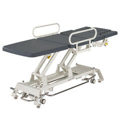 Pathway Danvers Physiotherapy Treatment Table - Greenlife Treatment-Electric Massage Bed