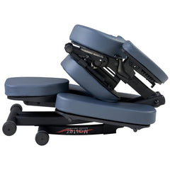 Riviera Portable Chiropractic Massage Chair - Greenlife Treatment-Massage Chair