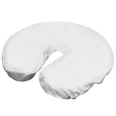 Waterproof Face Rest Cover - Greenlife Treatment-Face Rest Cover